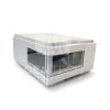 AGILENT 1100 Well Plate Autosampler (G1367A) Liquid Chromatograph/HPLC