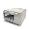 AGILENT 1100 Well Plate Autosampler (G1367A) Liquid Chromatograph/HPLC