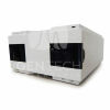 AGILENT 1200 Capillary Pump (G1376A) Liquid Chromatograph/HPLC