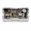 AGILENT 1200 Capillary Pump (G1376A) Liquid Chromatograph/HPLC