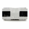 AGILENT 1200 Capillary Pump (G1376A) Liquid Chromatograph/HPLC