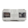 AGILENT 1100 Capillary Pump (G1376A) Liquid Chromatograph/HPLC