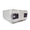 AGILENT 1100 Capillary Pump (G1376A) Liquid Chromatograph/HPLC