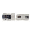 AGILENT 1100 Micro Autosampler (G1389A) with Capillary Pump (G1376A) Liquid Chromatograph/HPLC