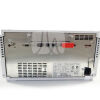 AGILENT 1100 Micro Autosampler (G1389A) with Capillary Pump (G1376A) Liquid Chromatograph/HPLC