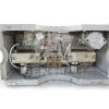 AGILENT 1100 Micro Autosampler (G1389A) with Capillary Pump (G1376A) Liquid Chromatograph/HPLC