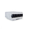 AGILENT 1260 Infinity Isocratic Pump (G1310B) Liquid Chromatograph/HPLC