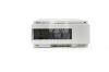 AGILENT 1100 Variable Wavelength Detector (VWD) Liquid Chromatograph/HPLC