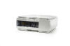AGILENT 1100 Variable Wavelength Detector (VWD) Liquid Chromatograph/HPLC