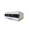 AGILENT 1260 FLD (G1321B) Liquid Chromatograph/HPLC