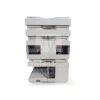 AGILENT 1100 LC Front End for MS with Binary Pump Liquid Chromatograph/HPLC