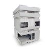 AGILENT 1100 LC Front End for MS with Binary Pump Liquid Chromatograph/HPLC