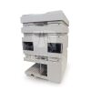 AGILENT 1100 LC Front End for MS with Binary Pump Liquid Chromatograph/HPLC