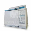 AGILENT 6890N GC, TCD & FID Gas Chromatograph