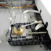 AGILENT 6890N GC, TCD & FID Gas Chromatograph