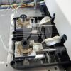 AGILENT 6890N, Dual FID & Dual S/S Gas Chromatograph