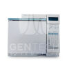 AGILENT 6890 Cannabis THC Potency Analyzer Gas Chromatograph