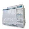 AGILENT 6890 Cannabis THC Potency Analyzer Gas Chromatograph