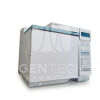AGILENT 6890 Cannabis THC Potency Analyzer Gas Chromatograph