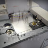 AGILENT 6890 Cannabis THC Potency Analyzer Gas Chromatograph