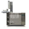 AGILENT 5890 Series II, Dual S/S, Dual FID & 7673 AS Gas Chromatograph