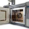 AGILENT 5890 Series II, Dual S/S, Dual FID & 7673 AS Gas Chromatograph