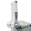 AGILENT 6890 THC Potency Analyzer Gas Chromatograph