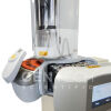 AGILENT 6890 THC Potency Analyzer Gas Chromatograph