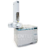 AGILENT 6890, FID & Headspace Gas Chromatograph