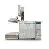 AGILENT 6890, FID & 6890 AS Gas Chromatograph