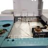 AGILENT 6890, FID & 6890 AS Gas Chromatograph
