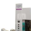 AGILENT 6890, FID & 6890 AS Gas Chromatograph