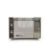 AGILENT 5890 Series II, Dual FID Gas Chromatograph