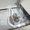 AGILENT 5890 Series II, Dual FID Gas Chromatograph