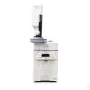 AGILENT 6850, FID with Automatic Liquid Sampler Gas Chromatograph