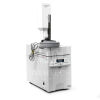 AGILENT 6850, FID with Automatic Liquid Sampler Gas Chromatograph