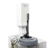AGILENT 6850, FID with Automatic Liquid Sampler Gas Chromatograph