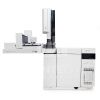 AGILENT 7693 AS with 7890A Gas Chromatograph