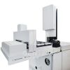 AGILENT 7693 AS with 7890A Gas Chromatograph