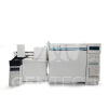 AGILENT 6890,7694 Headspace Autosampler Gas Chromatograph
