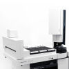 AGILENT 7693 Autosampler Gas Chromatograph