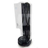 AGILENT 7693 Autosampler Tower (G4513A) for Gas Chromatograph