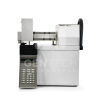 AGILENT 7694 Headspace Autosampler Gas Chromatograph