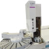 AGILENT 6890 Autosampler Gas Chromatograph