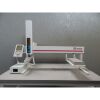 CTC ANALYTICS Combi PAL Liquid Sampler Gas Chromatograph