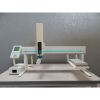 CTC ANALYTICS PAL Autosampler Gas Chromatograph