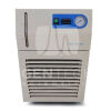 BMG LABTECH H150-1000 Recirculating Water Chiller