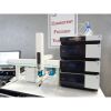 DIONEX UltiMate 3000 with HTS PAL Liquid Chromatograph/HPLC