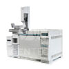 AGILENT 5975C inert MSD with Triple Axis and 6890 Plus GC & 7683 Autosampler Mass Spectrometer