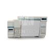 AGILENT 6890 GC,  High Performance Turbo Pump with 5973N Mass Spectrometer